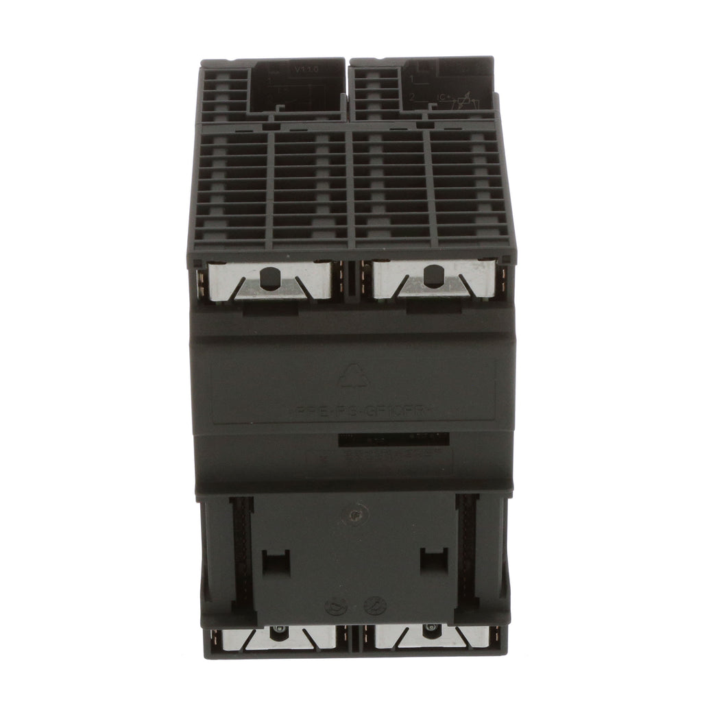Siemens 6ES73552SH000AE0