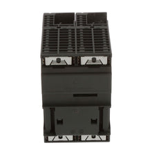 Load image into Gallery viewer, Siemens 6ES73552SH000AE0