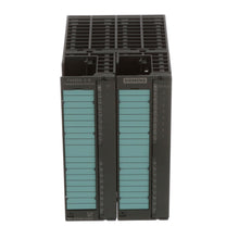 Load image into Gallery viewer, Siemens 6ES73552SH000AE0