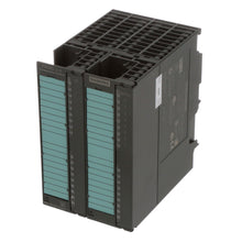 Load image into Gallery viewer, Siemens 6ES73552SH000AE0