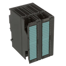 Load image into Gallery viewer, Siemens 6ES73552SH000AE0