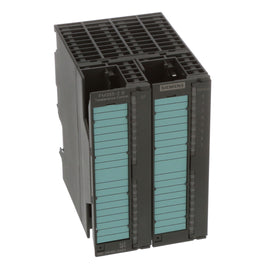 Siemens 6ES73552SH000AE0