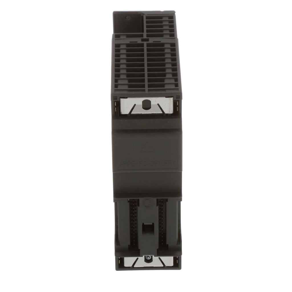 Siemens 6ES73603AA010AA0