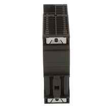 Load image into Gallery viewer, Siemens 6ES73603AA010AA0