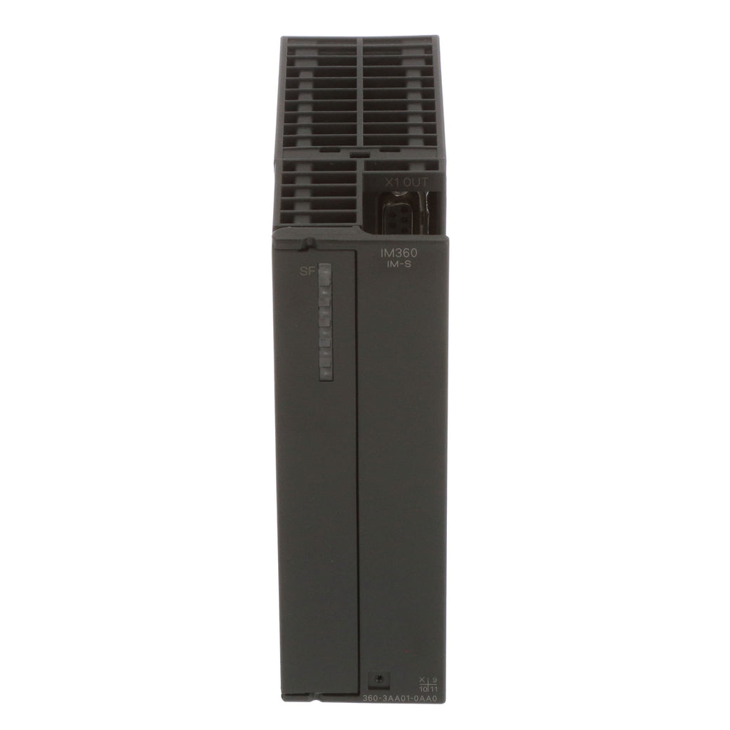 Siemens 6ES73603AA010AA0