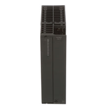 Load image into Gallery viewer, Siemens 6ES73603AA010AA0