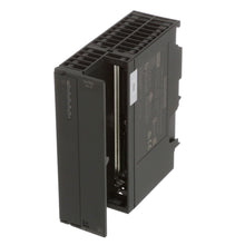 Load image into Gallery viewer, Siemens 6ES73603AA010AA0