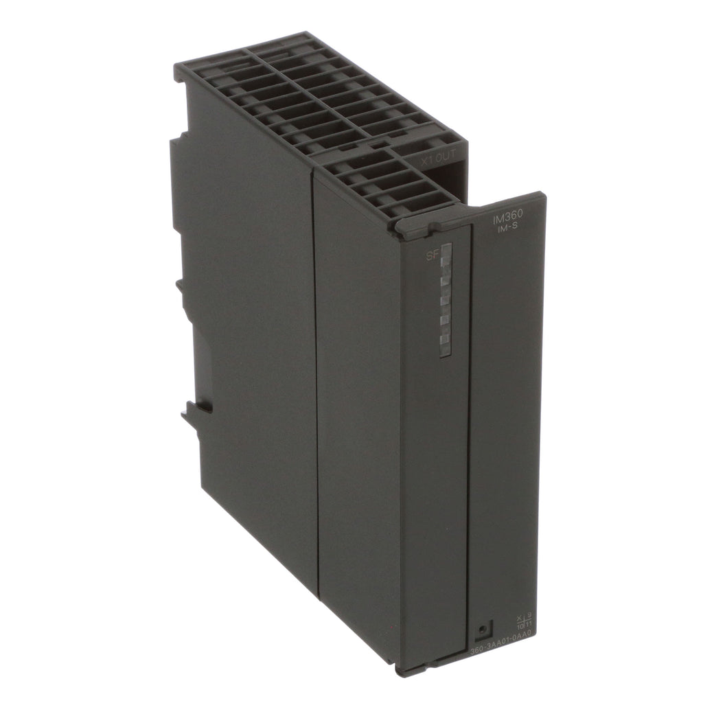 Siemens 6ES73603AA010AA0