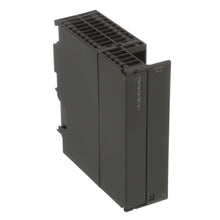 Load image into Gallery viewer, Siemens 6ES73603AA010AA0
