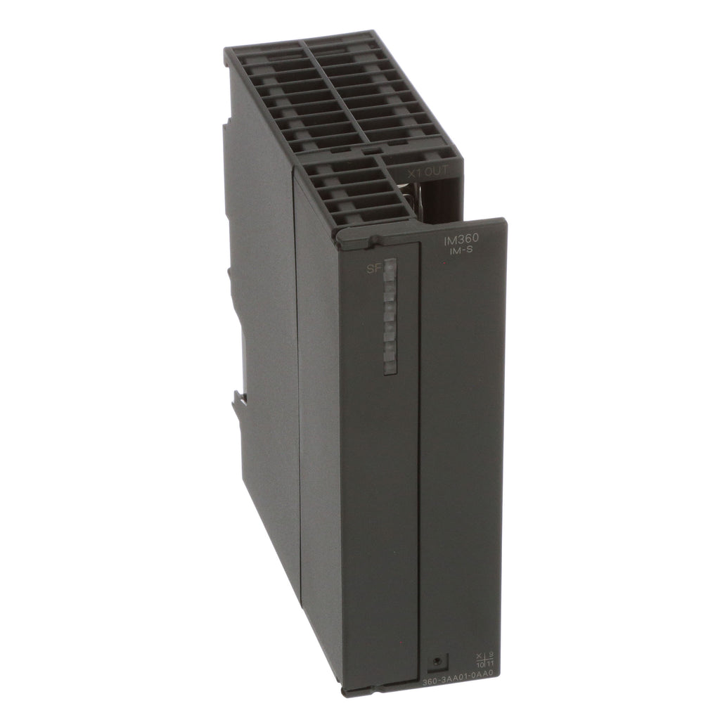 Siemens 6ES73603AA010AA0