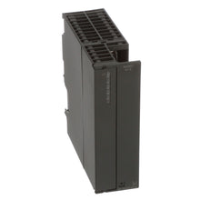 Load image into Gallery viewer, Siemens 6ES73603AA010AA0