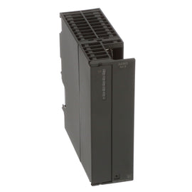 Siemens 6ES73603AA010AA0