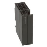 Siemens 6ES73603AA010AA0