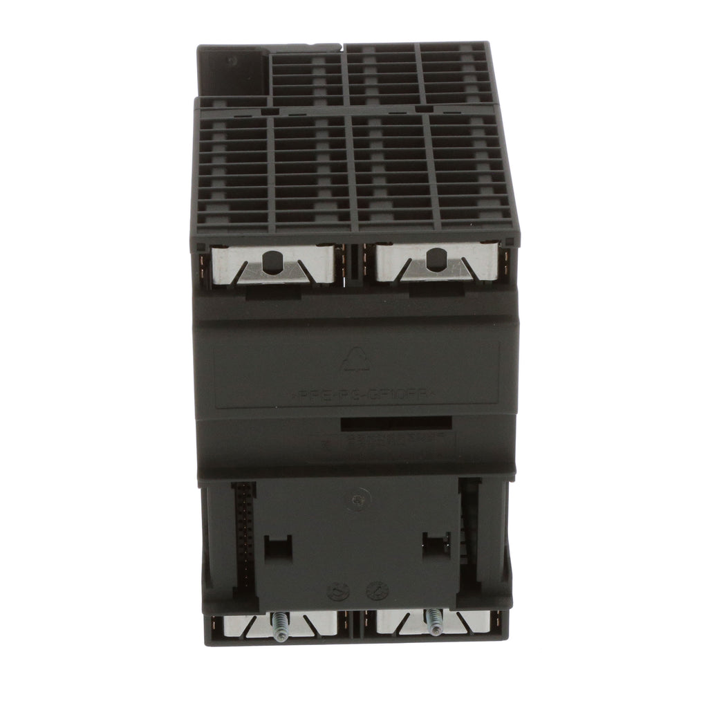 Siemens 6ES73613CA010AA0