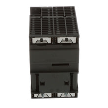Load image into Gallery viewer, Siemens 6ES73613CA010AA0