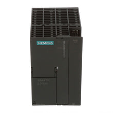 Load image into Gallery viewer, Siemens 6ES73613CA010AA0