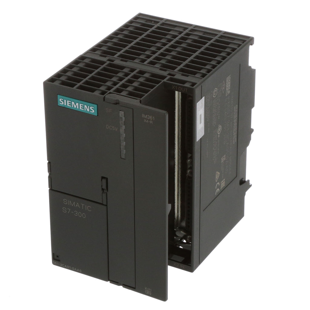 Siemens 6ES73613CA010AA0