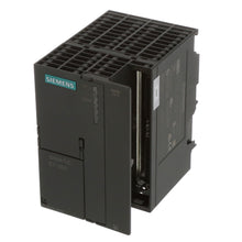 Load image into Gallery viewer, Siemens 6ES73613CA010AA0