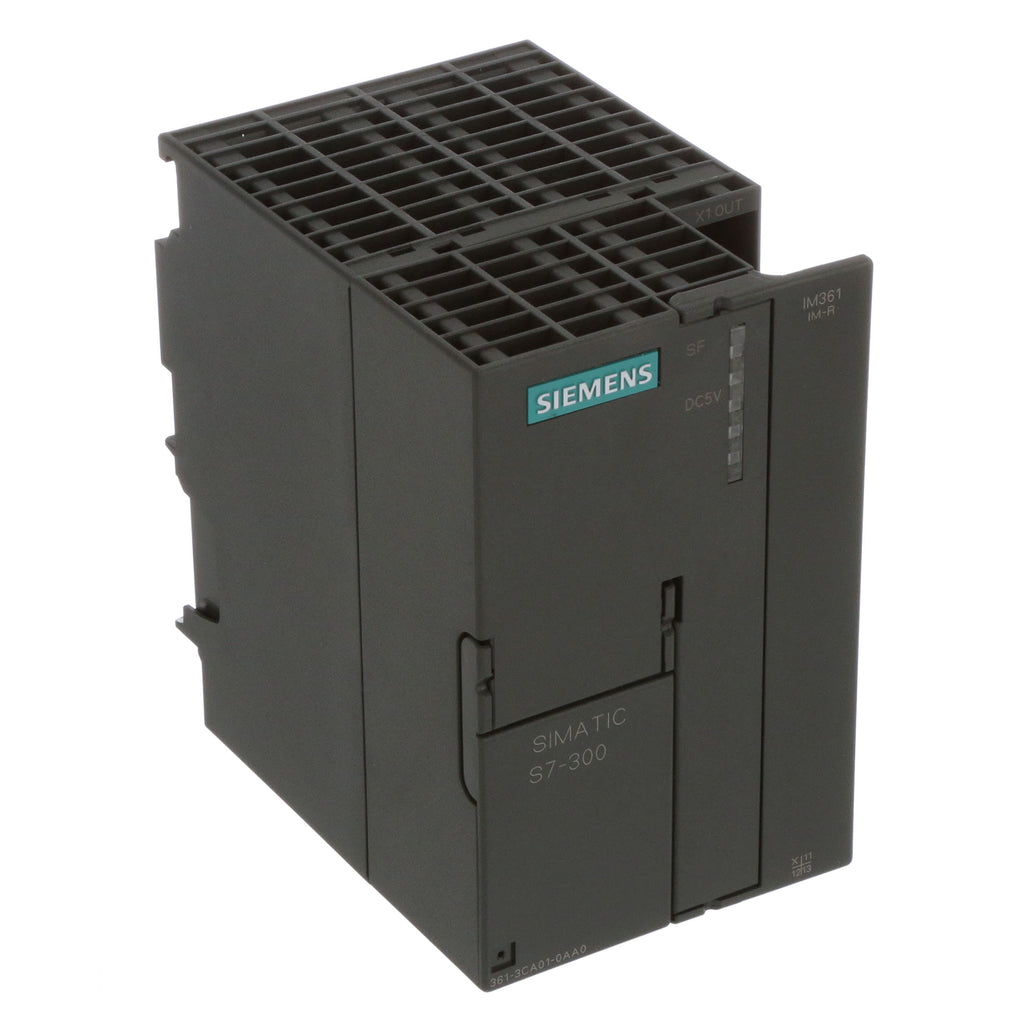 Siemens 6ES73613CA010AA0