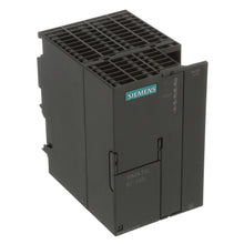 Load image into Gallery viewer, Siemens 6ES73613CA010AA0