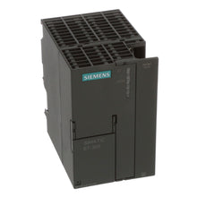 Load image into Gallery viewer, Siemens 6ES73613CA010AA0
