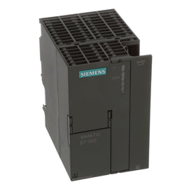 Siemens 6ES73613CA010AA0