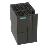 Siemens 6ES73613CA010AA0