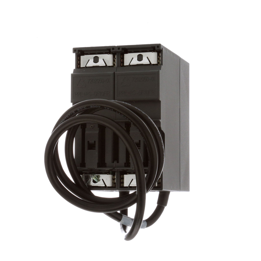 Siemens 6ES73650BA010AA0