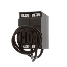 Load image into Gallery viewer, Siemens 6ES73650BA010AA0