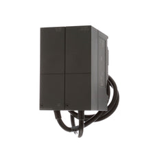 Load image into Gallery viewer, Siemens 6ES73650BA010AA0
