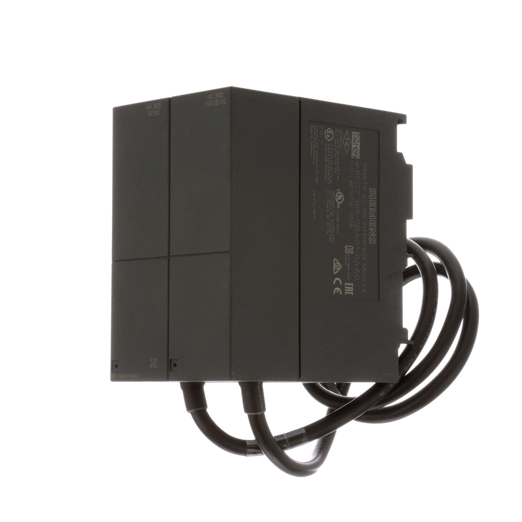 Siemens 6ES73650BA010AA0
