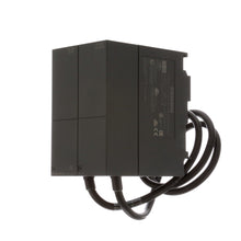 Load image into Gallery viewer, Siemens 6ES73650BA010AA0