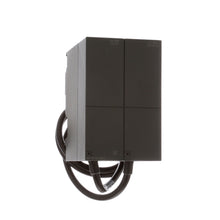 Load image into Gallery viewer, Siemens 6ES73650BA010AA0