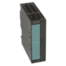Load image into Gallery viewer, Siemens 6ES73742XH010AA0