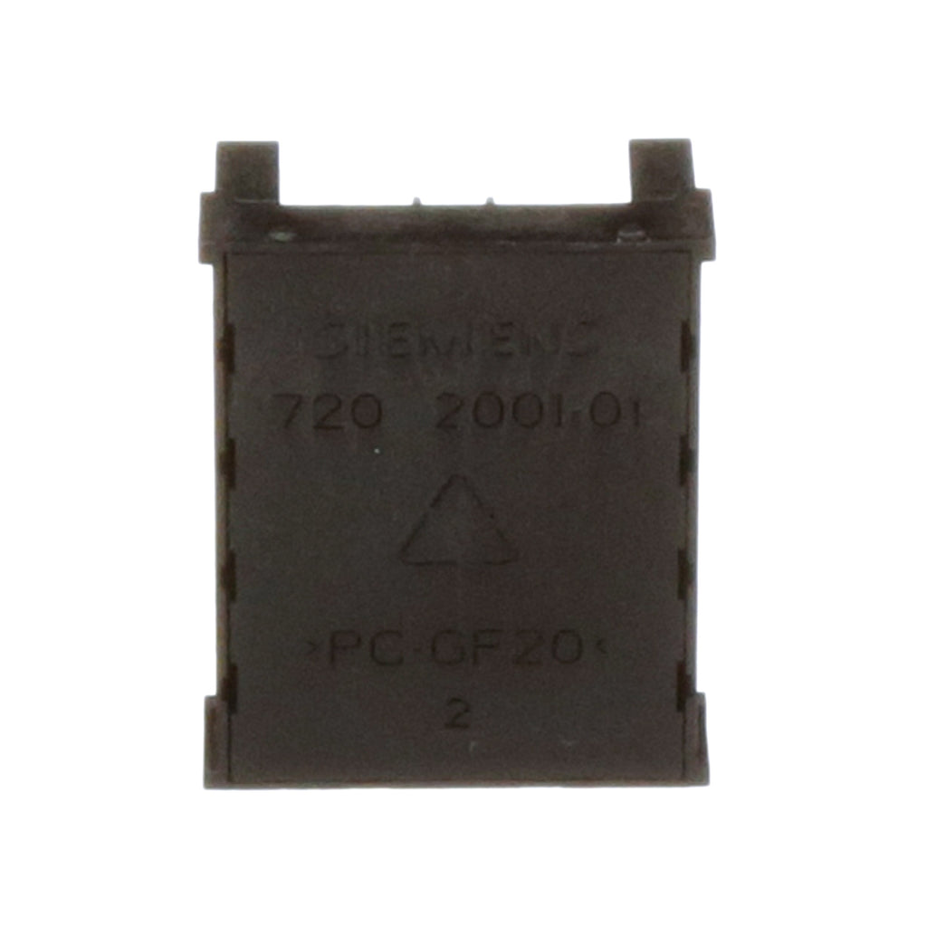 Siemens 6ES73900AA000AA0