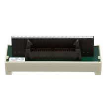 Load image into Gallery viewer, Siemens 6ES73921BN000AA0