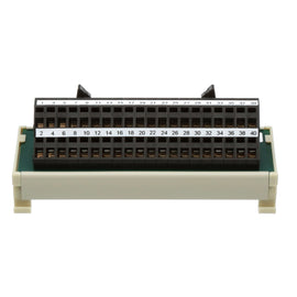 Siemens 6ES73921BN000AA0