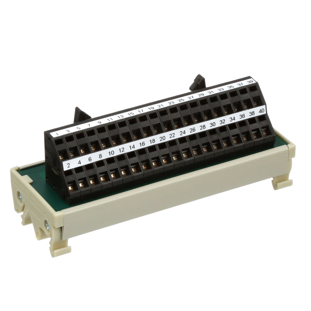 Siemens 6ES73921BN000AA0