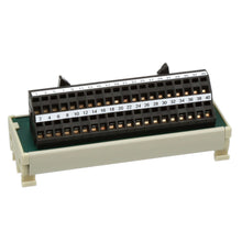 Load image into Gallery viewer, Siemens 6ES73921BN000AA0