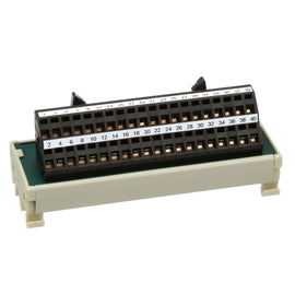 Siemens 6ES73921BN000AA0