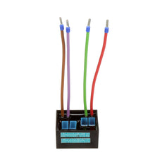 Load image into Gallery viewer, Siemens 6ES79725AB000XA0