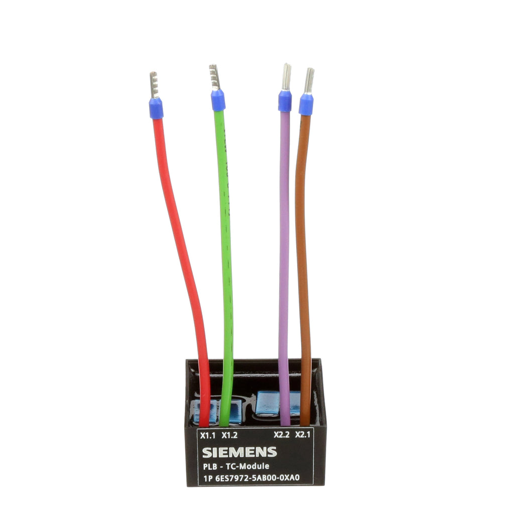 Siemens 6ES79725AB000XA0