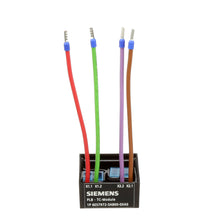 Load image into Gallery viewer, Siemens 6ES79725AB000XA0