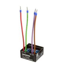 Load image into Gallery viewer, Siemens 6ES79725AB000XA0