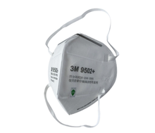 Load image into Gallery viewer, New 10/50pcs