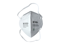 Load image into Gallery viewer, New 10/50pcs