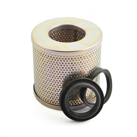 Air Filter 84040207 | 532003 | 730519 | 206005