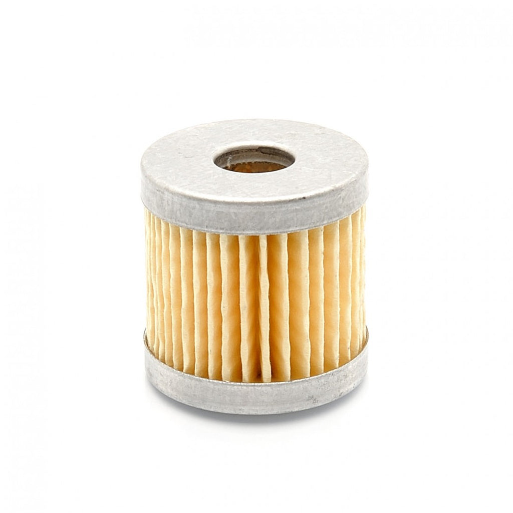 Air Filter 909518 | 532032 | 206008