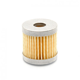 Air Filter 909518 | 532032 | 206008