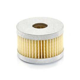 Air Filter 909519 | 532031 | 206007